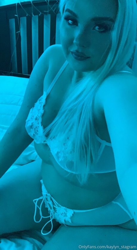 kaylyn stagram model best gallery