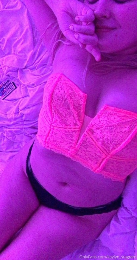 kaylyn stagram best star gallery