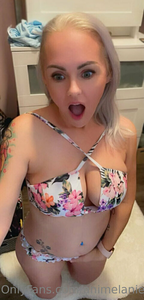 animelaniefree star naked galleries