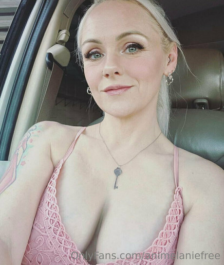 animelaniefree pornstar nudes photo