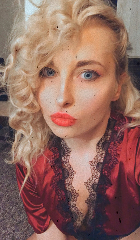 poeticminx model best photos