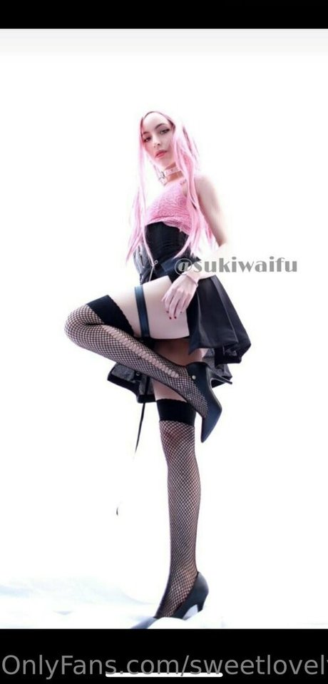 sweetlovely06 star nice gallery