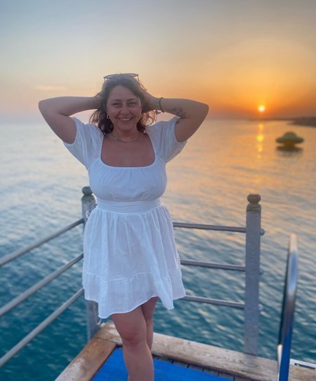 Aylesh H model perfect archive