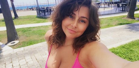 Aylesh H sex star galleries