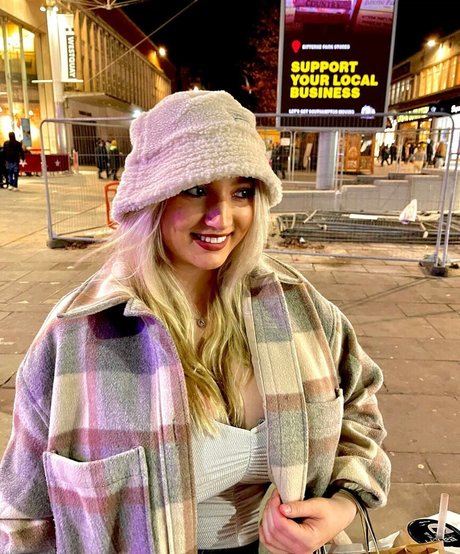 granny anal onlyfans hot naked galleries