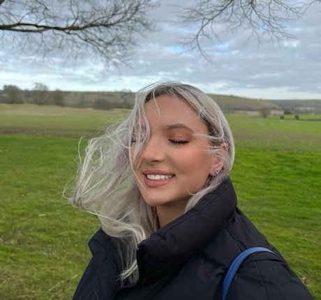 Shona Colson pornstar nice img