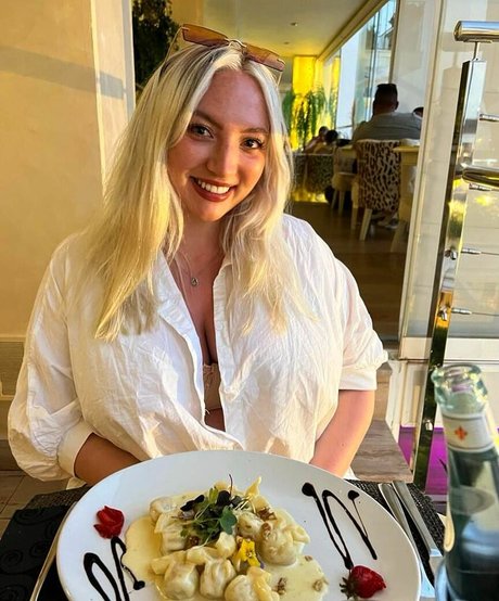 teen fisting onlyfans art nude archive