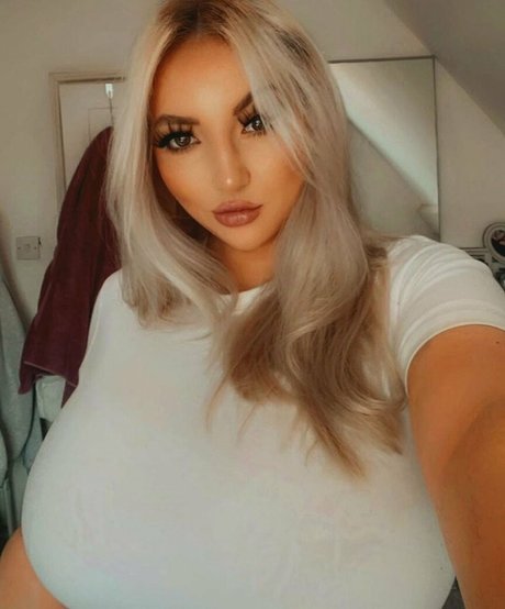 pawg thick onlyfans free nude pics