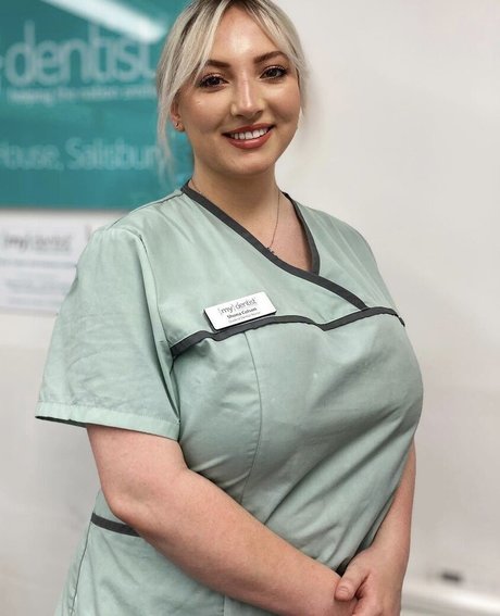 Shona Colson hd pornstar galleries