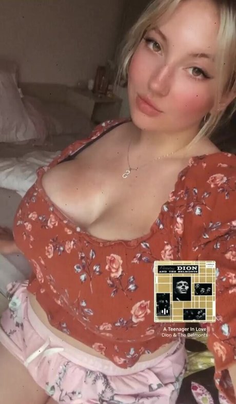 Shona Colson Profile pic