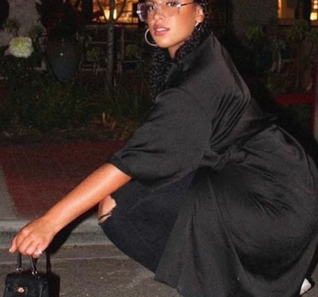 Brasi Quinzel pornstar nice galleries