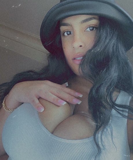 Brasi Quinzel model sex gallery