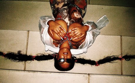 Brasi Quinzel model free galleries