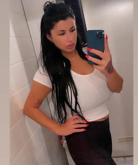 Aldianna sex pornstar img