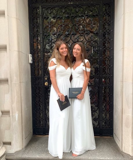 Veronicaa Zanotti hot star images