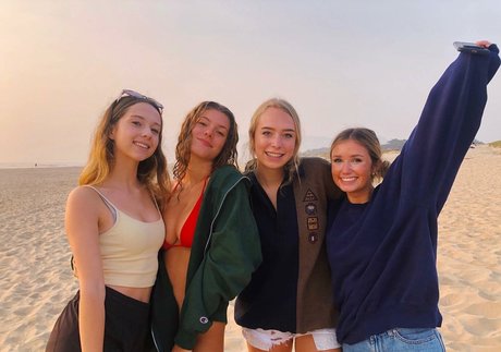 Veronicaa Zanotti star pornographic gallery