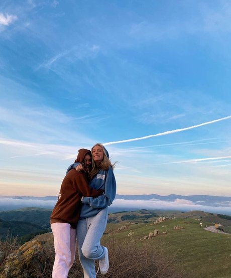 Veronicaa Zanotti star pornographic gallery