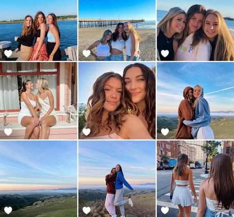 Veronicaa Zanotti sex actress photo