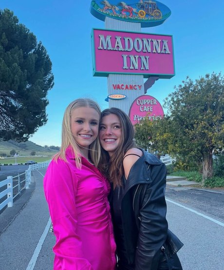 Veronicaa Zanotti sex actress photo