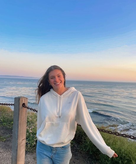 Veronicaa Zanotti perfect star images