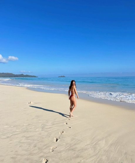 Veronicaa Zanotti erotic actress pictures