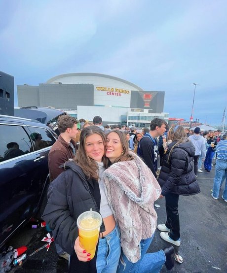 Veronicaa Zanotti top actress archive