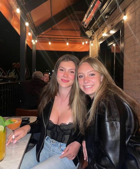 Veronicaa Zanotti nice actress archive