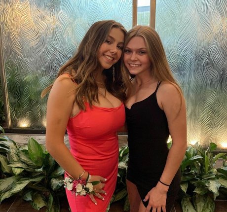 ebony foot fetish onlyfans porn images