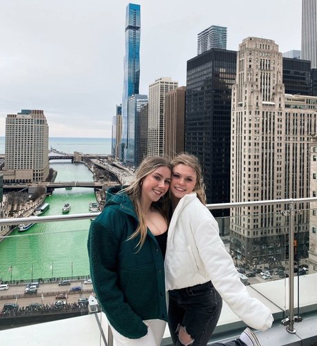 Jacklyn Nicole star best pictures