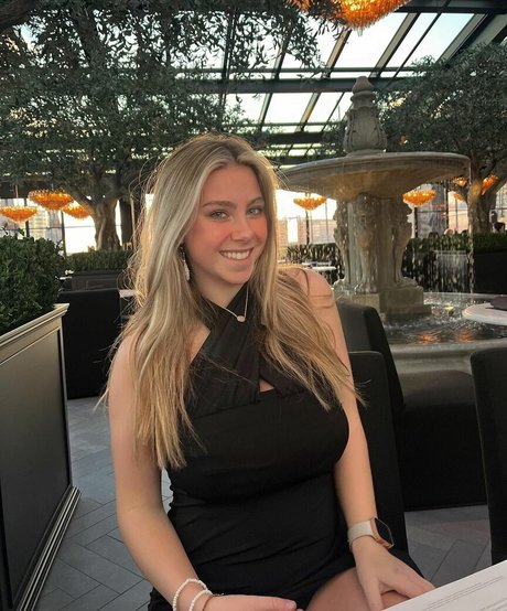 Jacklyn Nicole sexy pornstar galleries