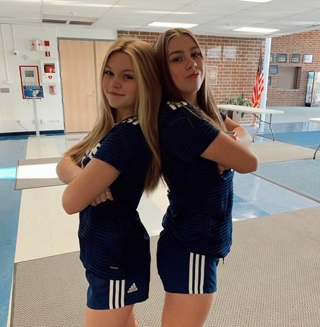 Jacklyn Nicole model nice pics