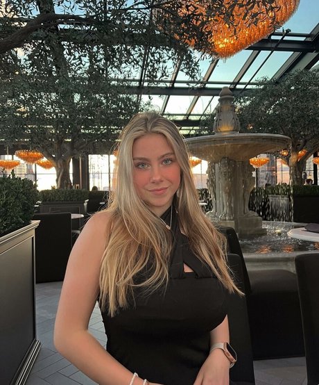 Jacklyn Nicole pornstar hd photos