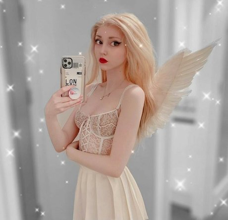 Denkachus hd pornstar images