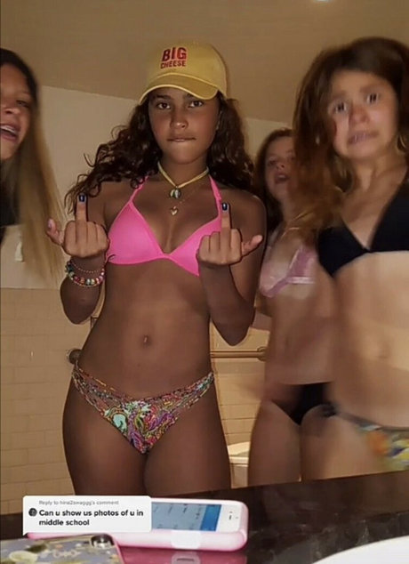 Tina Tonkin porn actress gallery