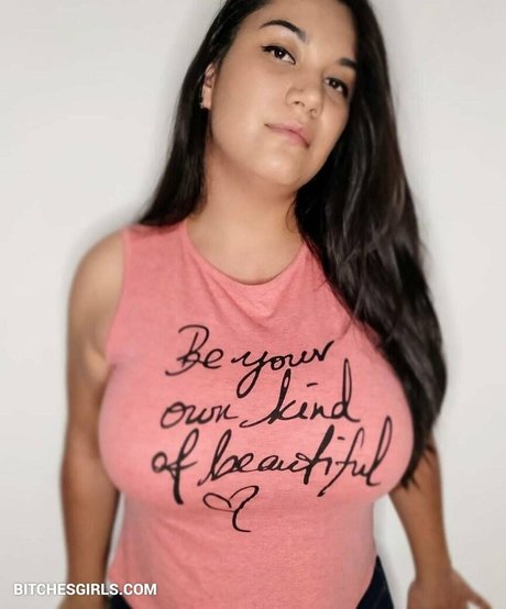 Isa Malone pornstar nudes pic