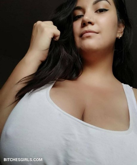 all my links onlyfans adult photo