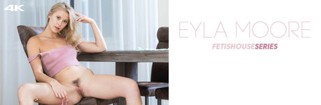 Casey Nohrman star perfect gallery