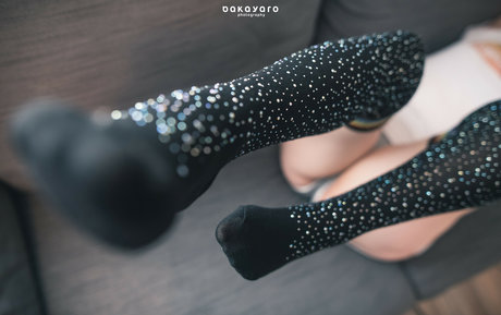 Kuma Kuma high quality star images