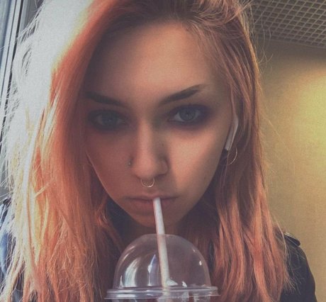 cowgirl nude onlyfans free sexy gallery