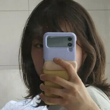 Yonsi7 7 star nudes images