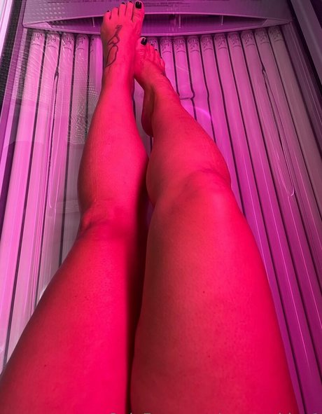 mamashlee1 model art img