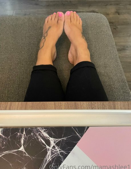 mamashlee1 pornstar sexy gallery