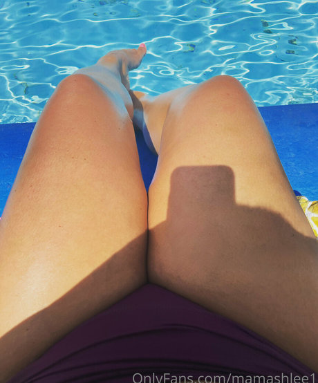 mamashlee1 pornstar img