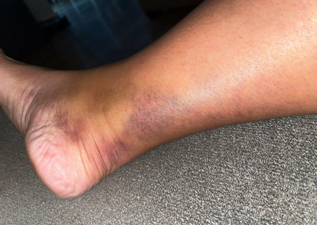 mamashlee1 hd actress galleries