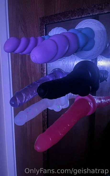 geishatrap sex model galleries