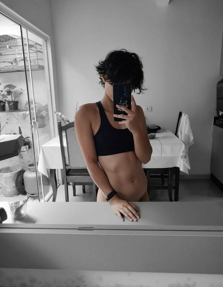 Heloisa Christina model hot gallery