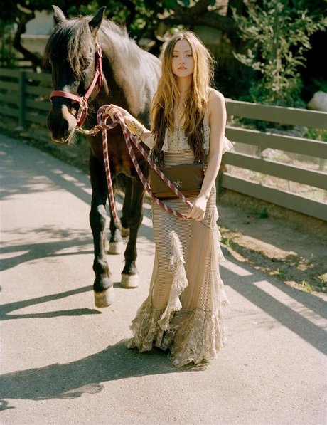 Devon Aoki nude pornstar pic