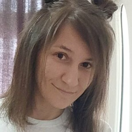 Robeliny pornstar best pictures