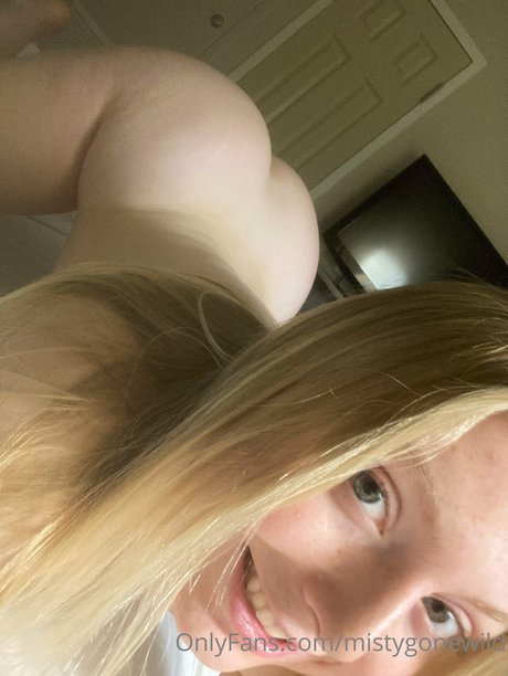 mistybluegonewild actress img