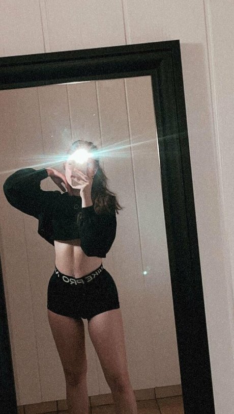 larissaxadventures star nice photos